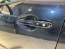 MAZDA馬自達 MAZDA 2  第5張縮圖