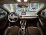 MAZDA馬自達 MAZDA 2  第7張縮圖