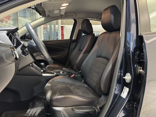 MAZDA馬自達 MAZDA 2  第10張相片