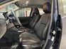 MAZDA馬自達 MAZDA 2  第10張縮圖