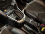MAZDA馬自達 MAZDA 2  第11張縮圖
