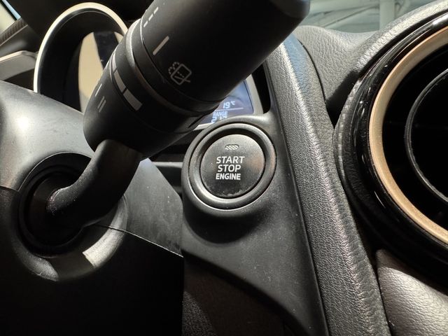 MAZDA馬自達 MAZDA 2  第12張相片
