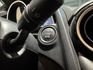 MAZDA馬自達 MAZDA 2  第12張縮圖