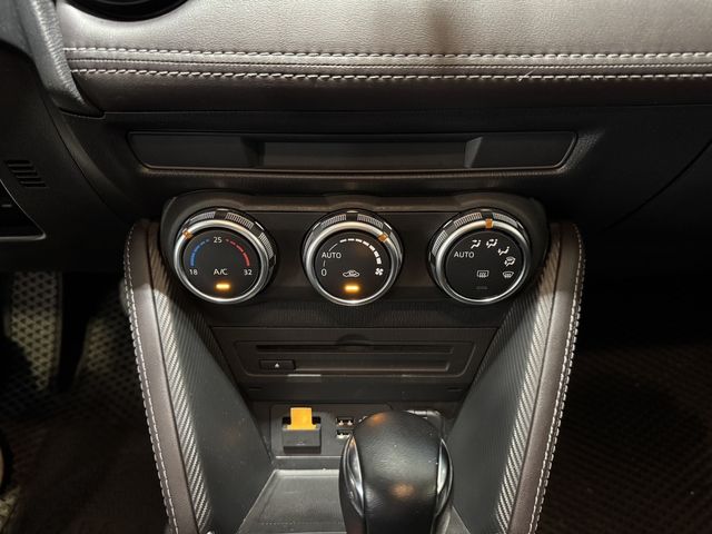 MAZDA馬自達 MAZDA 2  第13張相片