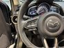 MAZDA馬自達 MAZDA 2  第17張縮圖