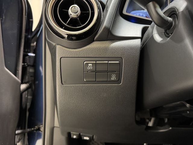 MAZDA馬自達 MAZDA 2  第18張相片