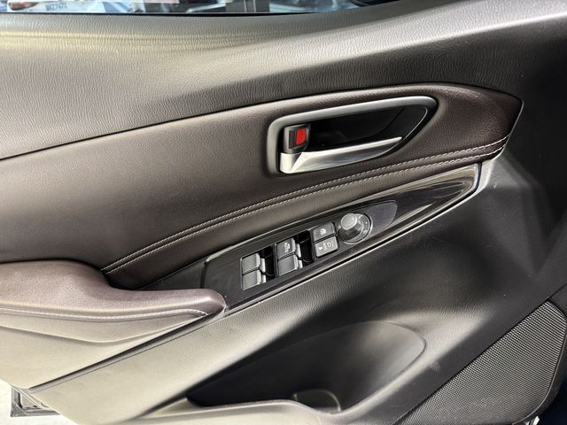 MAZDA馬自達 MAZDA 2  第20張相片