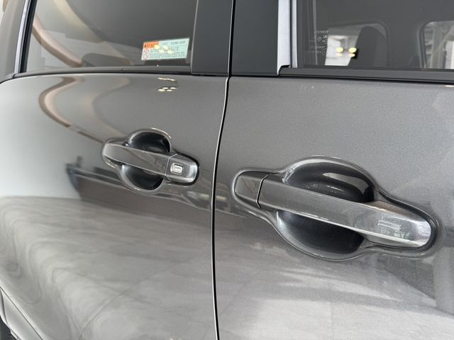 TOYOTA豐田 SIENTA  第3張相片