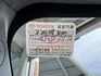 TOYOTA豐田 SIENTA  第10張縮圖