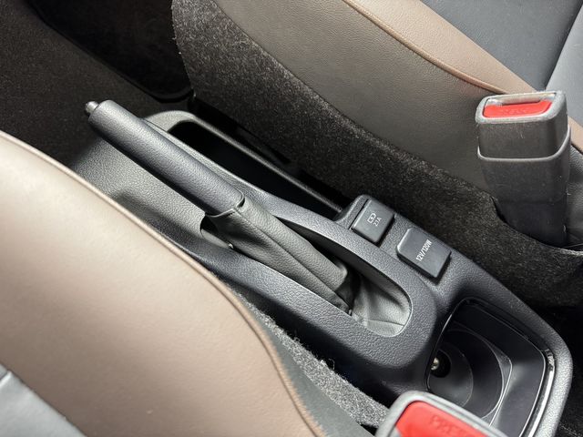 TOYOTA豐田 SIENTA  第11張相片