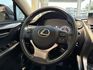 LEXUS凌志 NX200T  第4張縮圖
