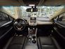 LEXUS凌志 NX200T  第5張縮圖