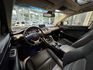 LEXUS凌志 NX200T  第6張縮圖