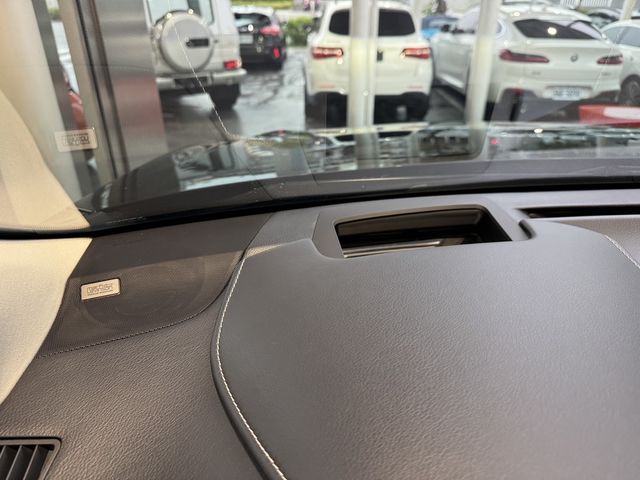 LEXUS凌志 NX200T  第13張相片