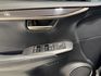 LEXUS凌志 NX200T  第15張縮圖
