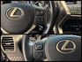 LEXUS凌志 NX200T  第17張縮圖