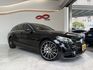 M-BENZ賓士 C300  第1張縮圖