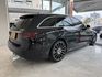 M-BENZ賓士 C300  第2張縮圖