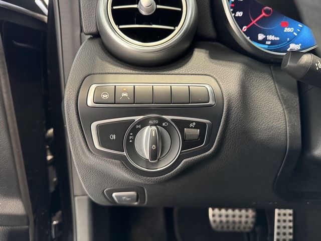 M-BENZ賓士 C300  第14張相片