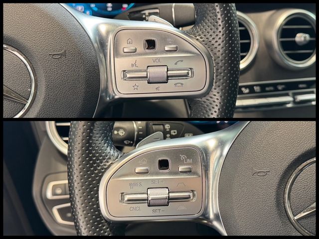M-BENZ賓士 C300  第19張相片