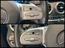 M-BENZ賓士 C300  第19張縮圖