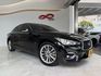 INFINITI無限 Q50  第1張縮圖