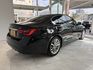INFINITI無限 Q50  第2張縮圖