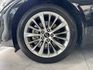 INFINITI無限 Q50  第3張縮圖