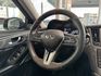 INFINITI無限 Q50  第4張縮圖