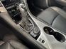 INFINITI無限 Q50  第10張縮圖