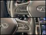 INFINITI無限 Q50  第19張縮圖