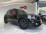 MINI迷你 COUNTRYMAN COOPER  第1張縮圖