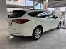 FORD福特 FOCUS WAGON  第2張縮圖