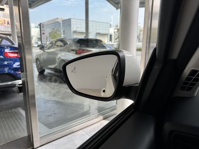 FORD福特 FOCUS WAGON  第3張相片