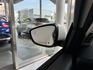 FORD福特 FOCUS WAGON  第3張縮圖
