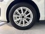 FORD福特 FOCUS WAGON  第4張縮圖