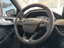 FORD福特 FOCUS WAGON  第5張縮圖