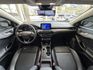 FORD福特 FOCUS WAGON  第6張縮圖