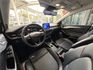 FORD福特 FOCUS WAGON  第7張縮圖