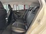 FORD福特 FOCUS WAGON  第8張縮圖
