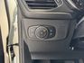 FORD福特 FOCUS WAGON  第15張縮圖
