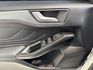 FORD福特 FOCUS WAGON  第16張縮圖