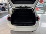 FORD福特 FOCUS WAGON  第17張縮圖