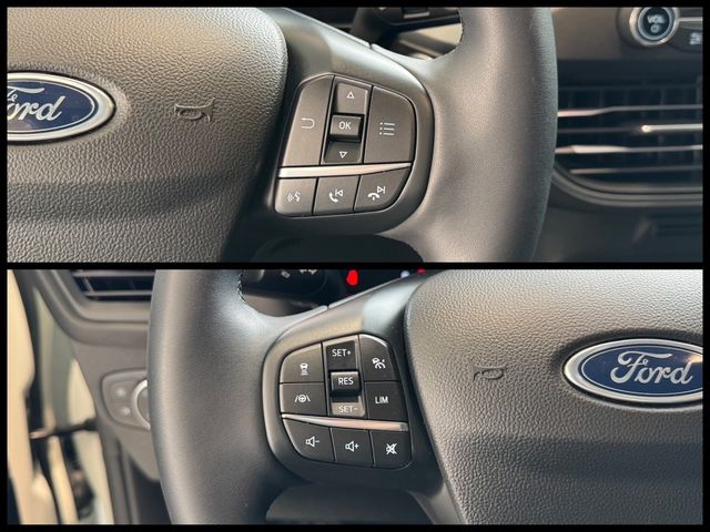 FORD福特 FOCUS WAGON  第18張相片