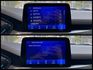 FORD福特 FOCUS WAGON  第20張縮圖
