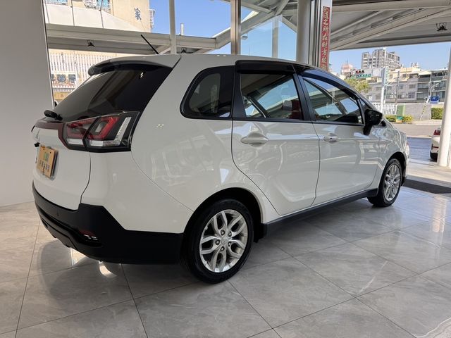 MITSUBISHI三菱 COLT PLUS  第2張相片