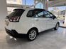 MITSUBISHI三菱 COLT PLUS  第2張縮圖