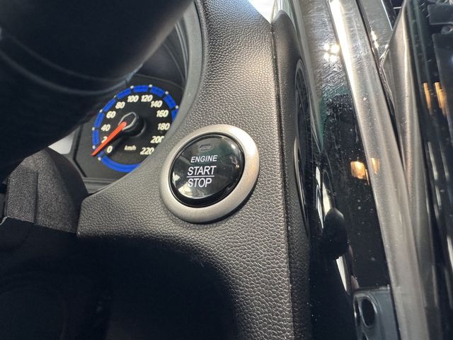 MITSUBISHI三菱 COLT PLUS  第10張相片