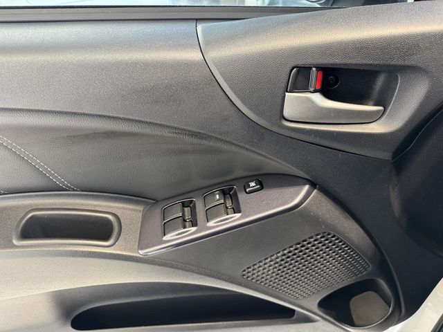 MITSUBISHI三菱 COLT PLUS  第18張相片