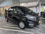 FORD福特 TOURNEO CUSTOM  第1張縮圖